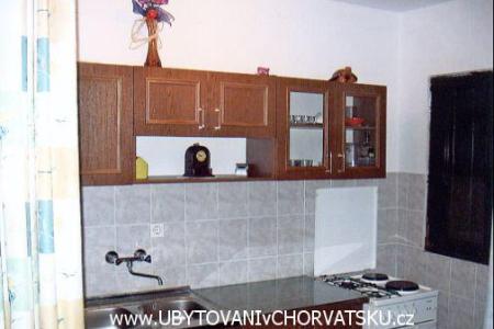 Apartamenty Bukovac foto 4
