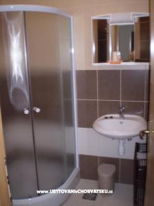 Apartamenty Sunny Trpanj foto 3