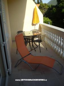 Apartamenty Sunny Trpanj foto 4