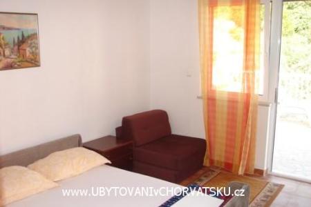 Family Dom Ivandic foto 5