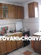 Apartament Despot foto 3