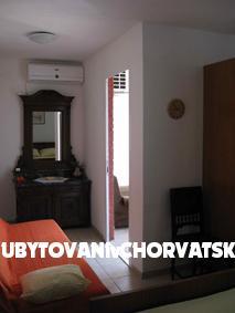 Apartament Despot foto 4