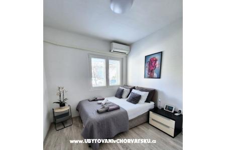 Sunny Apartament Trpanj foto 5
