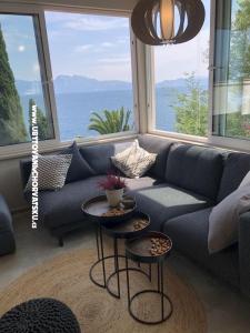Villa Nede foto 5