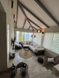 Villa Nede foto 4