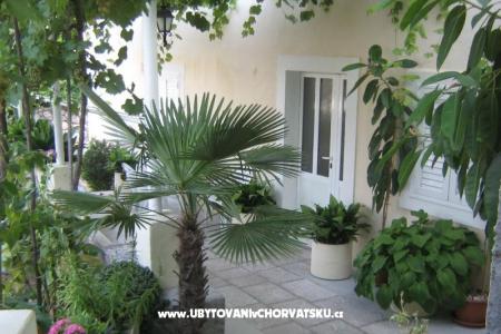 Dom wakacyjny Villa Marija foto 3