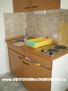 Apartamenty Sunce foto 2