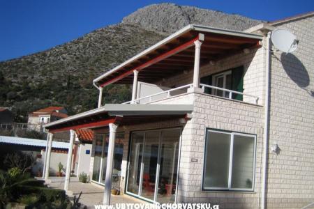 Apartamenty Sunce foto 3