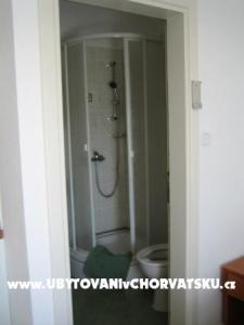 Apartamenty Sunce foto 5
