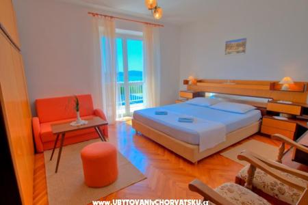 Villa Boskovic foto 4