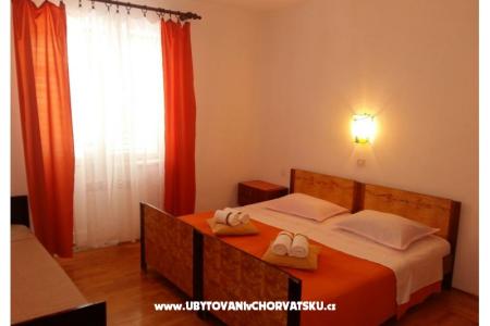 Alba Apartamenty foto 3