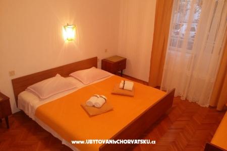 Alba Apartamenty foto 4