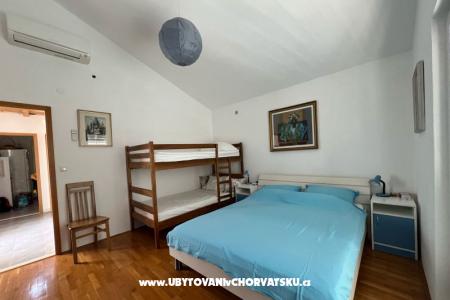 Apartament Arijana foto 3