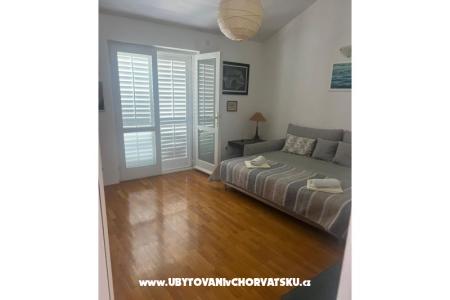 Apartament Arijana foto 5