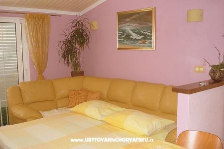 Apartament Lara foto 3