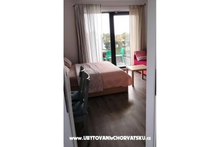 Apartament Sonja foto 2