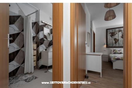 Apartament Sonja foto 4