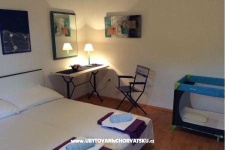 Apartament Varija foto 2