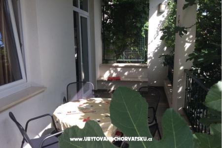 Apartament Varija foto 3
