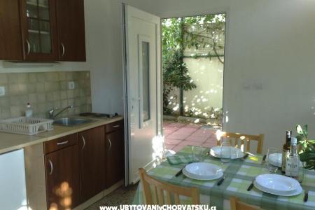 Apartament Varija foto 4