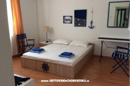 Apartament Varija foto 5