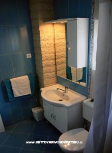 Apartamenty Acika foto 4