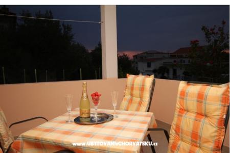 Apartamenty Ada Lalić foto 2