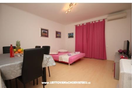 Apartamenty Ada Lalić foto 4