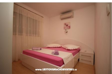 Apartamenty Ada Lalić foto 5