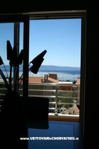 Apartamenty Antonio foto 2
