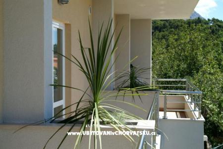Apartamenty Antonio foto 3