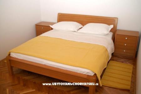 Apartamenty Antonio foto 4