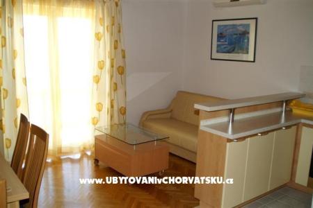 Apartamenty Antonio foto 5