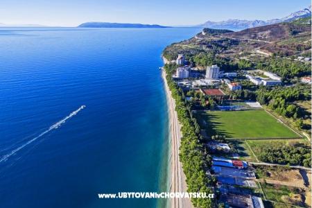 Apartamenty Balić foto 4