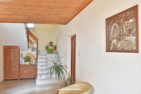 Apartamenty Stone  Tučepi  foto 5