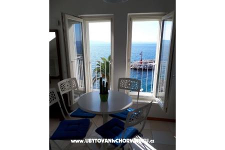 Apartamenty Čobrnić Kraj 75 foto 5
