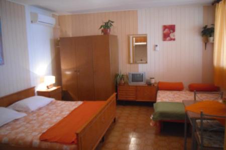 Apartamenty Emi foto 3