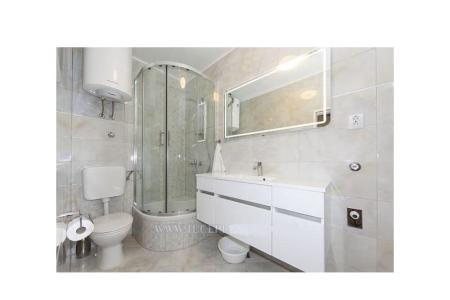 VILLA MILENKA - Apartamenty Gorana foto 5