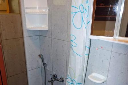 Apartamenty Jadranka Vladić foto 2