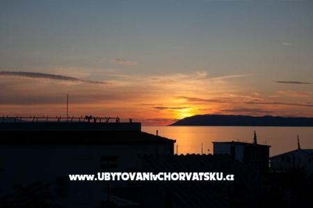 Apartamenty Josko foto 4
