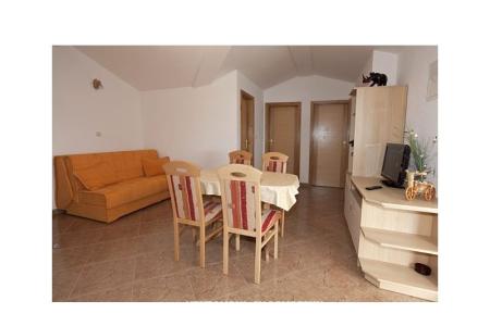 Apartamenty Kamena foto 4