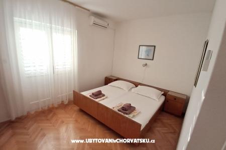 Apartamenty Kamena 57 foto 4