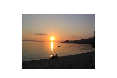 Apartamenty Kraj - Tučepi foto 5