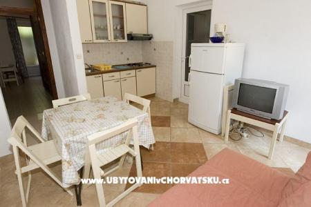 Apartamenty Ognjen Lalić foto 4