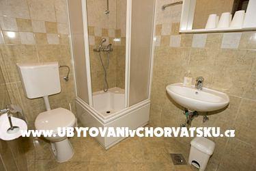 Apartamenty Ognjen Lalić foto 5