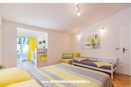 Apartamenty Marko foto 5