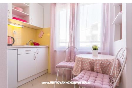 Apartamenty Marko foto 3