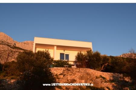 Apartamenty Marin foto 4