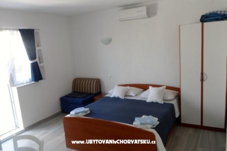 Apartamenty Mediteran foto 5