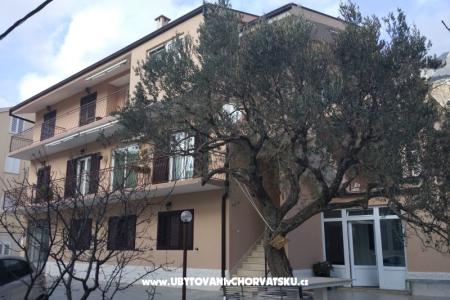 Apartamenty Mena foto 2